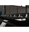 copy ofLED Light bar - Viklight - Tellus 20 - 11'' - curved - Position light White - Driving
