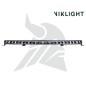 LED bar - Viklight - Tellus 40 - 43.3" - 110cm - curved - Positielicht Wit - Driving LED bar - Viklight - Tellus 40 - 43.3" - 110cm - curved - Positielicht Wit - Driving