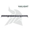 copy ofLED Lightbar - Viklight - Tellus 20 - 11'' - curved - Positionslicht Weiß - Driving 