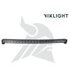 copy ofLED Lightbar - Viklight - Tellus 20 - 11'' - curved - Positionslicht Weiß - Driving 