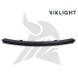 LED bar - Viklight - Tellus 40 - 43.3" - 110cm - curved - Positielicht Wit - Driving LED bar - Viklight - Tellus 40 - 43.3" - 110cm - curved - Positielicht Wit - Driving