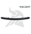 copy ofLED bar - Viklight - Tellus 20 - 11'' - curved - Positielicht Wit - Driving