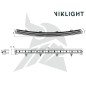 LED bar - Viklight - Tellus 40 - 43.3" - 110cm - curved - Positielicht Wit - Driving LED bar - Viklight - Tellus 40 - 43.3" - 110cm - curved - Positielicht Wit - Driving