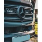 Kylargrill Kit - Lazer - Triple-R 750 - Set - Mercedes - Sprinter - 2018+ Kylargrill Kit - Lazer - Triple-R 750 - Set - Mercedes - Sprinter - 2018+