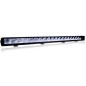 LED Lightbar - Optibeam - Savage 50 - 50.2" - 127.6cm - Positionslicht Weiß/Amber - Driving LED Lightbar - Optibeam - Savage 50 - 50.2" - 127.6cm - Positionslicht Weiß/Amber - Driving