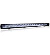 copy ofcopy ofLED-ramp - Optibeam - Savage 12 - 12'' - Positionsljus Vit/Bärnsten - Driving 
