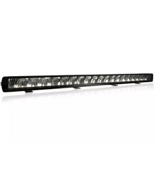 copy ofcopy ofLED-ramp - Optibeam - Savage 12 - 12'' - Positionsljus Vit/Bärnsten - Driving 