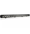 copy ofcopy ofLED-ramp - Optibeam - Savage 12 - 12'' - Positionsljus Vit/Bärnsten - Driving 