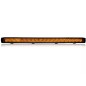 LED Light bar - Optibeam - Savage 50 - 50.2" - 127.6cm - Position light White/Amber - Driving LED Light bar - Optibeam - Savage 50 - 50.2" - 127.6cm - Position light White/Amber - Driving