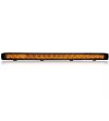 copy ofcopy ofLED Light bar - Optibeam - Savage 12 - 12'' - Position light White/Amber - Driving