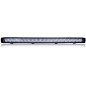 LED Light bar - Optibeam - Savage 50 - 50.2" - 127.6cm - Position light White/Amber - Driving LED Light bar - Optibeam - Savage 50 - 50.2" - 127.6cm - Position light White/Amber - Driving