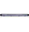 copy ofcopy ofLED-ramp - Optibeam - Savage 12 - 12'' - Positionsljus Vit/Bärnsten - Driving 