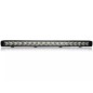 LED Lightbar - Optibeam - Savage 50 - 50.2" - 127.6cm - Positionslicht Weiß/Amber - Driving LED Lightbar - Optibeam - Savage 50 - 50.2" - 127.6cm - Positionslicht Weiß/Amber - Driving