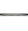 copy ofcopy ofLED-ramp - Optibeam - Savage 12 - 12'' - Positionsljus Vit/Bärnsten - Driving