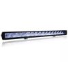 copy ofcopy ofLED Lightbar - Optibeam - Savage 12 - 12'' - Positionslicht Weiß/Amber - Driving 