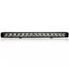 copy ofcopy ofLED Lightbar - Optibeam - Savage 12 - 12'' - Positionslicht Weiß/Amber - Driving 
