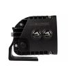 copy ofcopy ofLED Lightbar - Optibeam - Savage 12 - 12'' - Positionslicht Weiß/Amber - Driving 