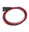 copy ofMarkeringsljus - Ledson - LEDpoints Laser - 5-Pack - Vit - 12V-24V - Set