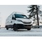 Kühlergrill-Kit - Lazer - Linear 18 / Glide - Satz - Iveco - Daily - 2024+ Kühlergrill-Kit - Lazer - Linear 18 / Glide - Satz - Iveco - Daily - 2024+