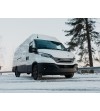 Grille kit - Lazer - Linear 18 / Glide - Iveco - Daily - 2024+