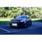 Grille kit - DSM - Optibeam Super Captain Dual - 600 - 20.7" - 52.5cm - Opel - Insignia - 2011-2017 Grille kit - DSM - Optibeam Super Captain Dual - 600 - 20.7" - 52.5cm - Opel - Insignia - 2011-2017