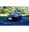 Grille kit - DSM - Optibeam Super Captain Dual - 600 - Opel - Insignia - 2011-2017