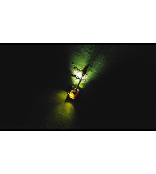 LED-ramp - Lazer - Linear 24 - 27" - Work / Scene