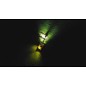 Werklamp - Lazer - Linear 24 - 26.9" - 68.2cm - Work / Scene