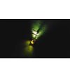 LED-ramp - Lazer - Linear 24 - 27" - Work / Scene