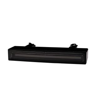 copy ofMAN Toplicht Wit replacement led