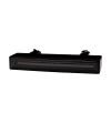 copy ofMAN Toplicht Wit replacement led
