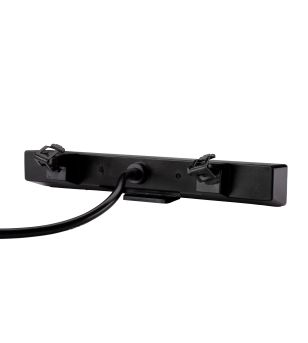 copy ofMAN Toplicht Wit replacement led