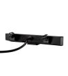 copy ofMAN Toplicht Wit replacement led