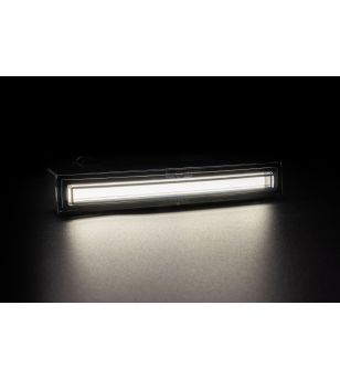 copy ofMAN Toplicht Wit replacement led