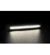 copy ofMAN Toplicht Wit replacement led