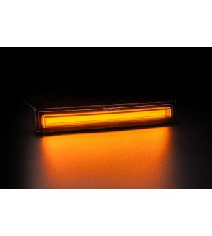 copy ofMAN Toplicht Wit replacement led