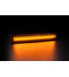 copy ofMAN Toplicht Wit replacement led