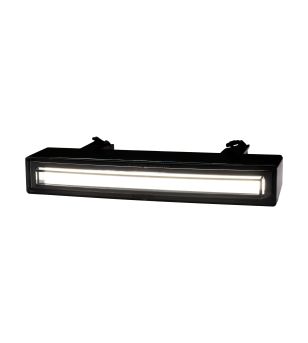 copy ofMAN Toplicht Wit replacement led