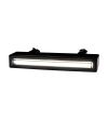 copy ofMAN Toplicht Wit replacement led