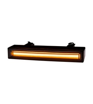 copy ofMAN Toplicht Wit replacement led