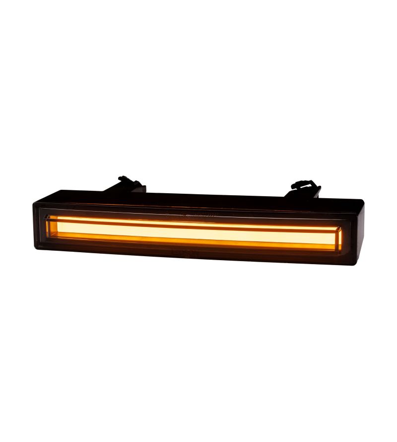 copy ofMAN Toplicht Wit replacement led copy ofMAN Toplicht Wit replacement led