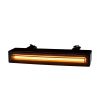copy ofMAN Toplicht Wit replacement led