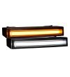 copy ofMAN Toplicht Wit replacement led