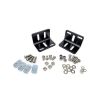 copy ofMounting - Lazer - Triple-R / ST / T - center mounting