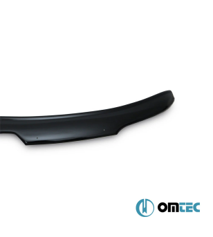 Steenslag bescherming - Renault - Master - 2020-2024