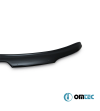 Steenslag bescherming - Renault - Master - 2020-2024