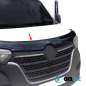 Stoneguard - Renault - Master - 2020-2024