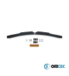 Steenslag bescherming - Renault - Master - 2020-2024