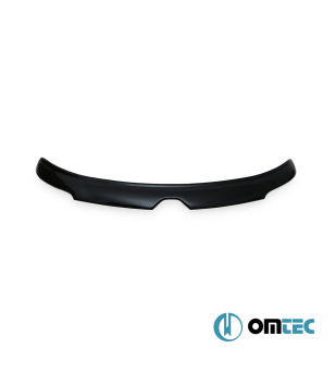Steenslag bescherming - Renault - Master - 2020-2024