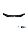 Steenslag bescherming - Renault - Master - 2020-2024